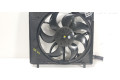 Вентилятор радиатора 9827752980, 9827752980 Peugeot 2008 II