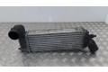 Интеркулер 1489396080, 870229H Citroen C8 2.0