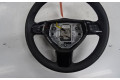 Volant Opel Zafira B 2013 13326397SLV, 13326397SLV