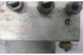 Блок АБС 7701067629, 7701067629 Renault Twingo I 1999 - 2006 года