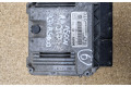 Блок управления двигателя 55198809, 0281011511   Alfa Romeo GT