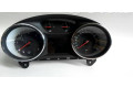 Přístrojová deska Opel Astra K 2018 39143414