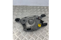 Подрулевой шлейф SRS 6952961, L01446184 BMW 5 E60 E61