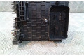 Блок предохранителей  3C0937125, 63592777   Volkswagen Passat Alltrack    
