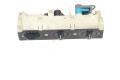 Блок управления климат-контролем 6451E3   Peugeot 306