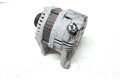 Генератор A5TL0491ZX, A5TL0491ZX Mazda 3 III
