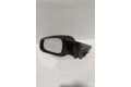 Zpětné zrcátko BMW M3 F80 2017 7258289, 021185