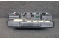 Блок управления климат-контролем 4F1820043AL, 4F0910043B   Audi A6 S6 C6 4F