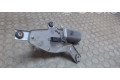 Моторчик заднего дворника WM320815    Mitsubishi Space Runner