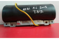 Подушка безопасности в сиденье 4F0, 442 Audi A6 S6 C6 4F