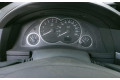 Панель приборов 6260366   Opel Meriva A       