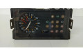 Přístrojová deska Renault Express 1994
