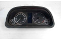 Панель приборов 1031098101   Mercedes-Benz A W169       