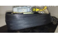 Подушка безопасности водителя 888701C200BJ Hyundai Getz