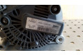 Генератор AV6N10300MB, FG15T052 Ford Focus 2.0