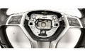 Volant Mercedes-Benz E C207 W207 2014 A1724604203