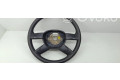 Volant Volkswagen Caddy 2007 1k0419091