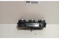 Блок управления климат-контролем 156091524, 156091524 Alfa Romeo Giulietta