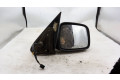 Зеркало электрическое        Jeep Cherokee   -  года   
