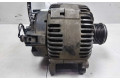 Генератор TG17C019, 021903026G   Volkswagen Passat Alltrack      