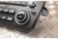 Блок управления климат-контролем 97250F1400, 84745F1300 KIA Sportage
