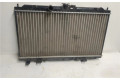 Комплект радиатора     Nissan Almera N16