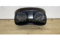 Панель приборов 6V0920700B   Skoda Fabia Mk3 (NJ)       