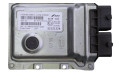 Блок управления двигателя 52121224, 11GFAA   Fiat Fiorino