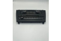Блок управления климат-контролем 9287629, 1201907895 BMW X3 F25