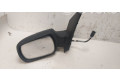 Зеркало (механическое)       Ford Fusion  2002 - 2005 года   