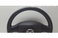 Volant Mazda 2 2006