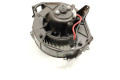 Вентилятор печки       Audi A6 S6 C6 4F