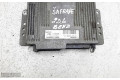 Řídící jednotka Renault Safrane 1995