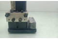 Блок АБС 6764088, 10096008213 BMW Z4 E85 E86 2002 - 2008 года