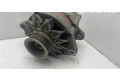 Генератор 0120469979 Lancia Delta II