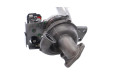  Турбина Ford Transit -  Tourneo Connect  742110-5007S, 742110-5007S         