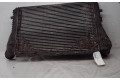 Интеркулер 1K0145803CD Volkswagen Golf Plus