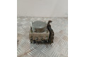 Блок АБС 8201063079 Dacia Logan I 2004 - 2012 года