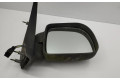 Zpětné zrcátko Renault Kangoo I 2000 E1010398, E1010399