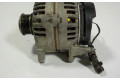 Генератор 03L903023, 03L903023   Audi Q3 8U      