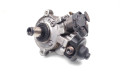 Vstřikovací čerpadlo 7823452, 0445010519 BMW X1 E84 N47D20C