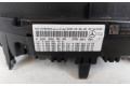 Панель приборов A2059009546, A2059009546 Mercedes-Benz GLC C253