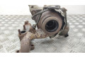 Turbodmychadlo Турбина 03P253019B Skoda Roomster (5J) 0.0
