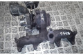 Турбина Volkswagen Jetta V 038253016k