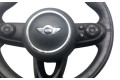 Руль Mini One - Cooper F56 F55  2013 -  года 32306996047      