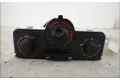 Блок управления климат-контролем 275109404R   Renault Kangoo II