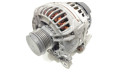 Генератор 028903031   Volkswagen PASSAT      