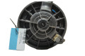 Вентилятор печки 971131G000, B308830170 KIA Rio
