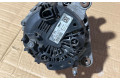Генератор 04L903023H   Volkswagen Touran III      