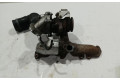 Турбина Skoda Rapid (NH) 03L253056D, BV39F